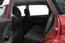 SUV   Hyundai Tucson 2007 , 587000 , 