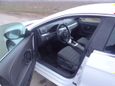  Volkswagen Passat CC 2011 , 800000 , 