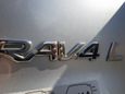 SUV   Toyota RAV4 2001 , 555555 , 