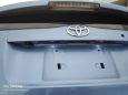  Toyota Prius 2008 , 648000 , 