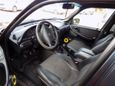 SUV   Chevrolet Niva 2007 , 225000 , 