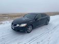  Lexus GS300 2007 , 900000 , 