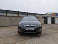  Opel Astra 2012 , 589000 , 