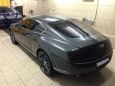  Bentley Continental GT 2006 , 3000000 , 