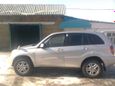 SUV   Toyota RAV4 2000 , 415000 , 