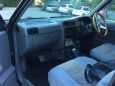  Nissan Datsun 1997 , 650000 , 