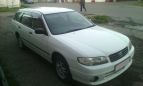  Nissan Expert 2003 , 210000 , 