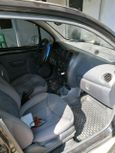  Daewoo Matiz 2012 , 85000 , 