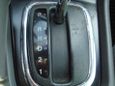  Mazda 626 2001 , 270000 , 