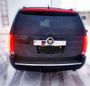 SUV   Cadillac Escalade 2010 , 3200000 , 