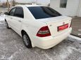  Toyota Corolla 2002 , 495000 , 