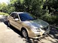  Mazda 323 2002 , 138000 , 