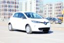  Renault ZOE 2017 , 1490000 , -