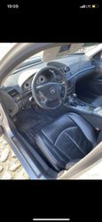  Mercedes-Benz E-Class 2002 , 500000 , 