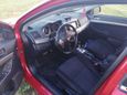  Mitsubishi Lancer 2008 , 420000 , 