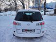  Mazda Demio 2007 , 350000 , 