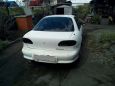  Chevrolet Cavalier 1997 , 135000 , 