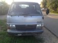    Toyota Hiace 1989 , 140000 , 