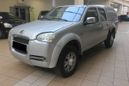  Great Wall Wingle 2010 , 310000 , 