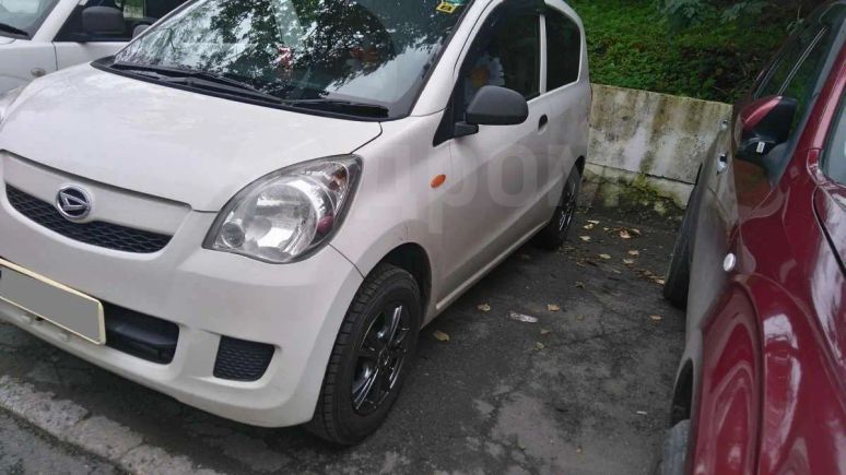  Daihatsu Mira 2009 , 170000 , 