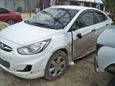  Hyundai Solaris 2013 , 270000 , 