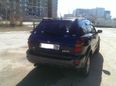 SUV   Toyota Voltz 2002 , 400000 , 