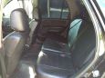 SUV   Honda CR-V 2003 , 500000 , 