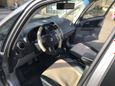  Suzuki SX4 2009 , 450000 , 