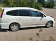    Honda Stream 2003 , 350000 , -