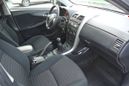  Toyota Corolla 2008 , 470000 , 