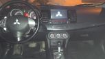  Mitsubishi Lancer 2009 , 395000 , 