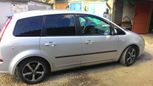    Ford C-MAX 2010 , 480000 , 