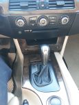  BMW 5-Series 2005 , 590000 , 