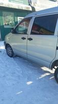    Toyota Town Ace 2003 , 339000 , -