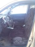 SUV   Hyundai Tucson 2005 , 550000 , 