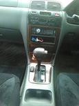  Nissan Cefiro 1996 , 150000 , 