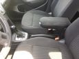  Volkswagen Polo 2010 , 435000 , 