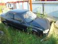  Toyota Corolla 1999 , 70000 , -