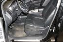 SUV   Nissan Murano 2012 , 1030000 , -