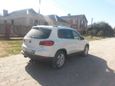 SUV   Volkswagen Tiguan 2014 , 1559000 , 