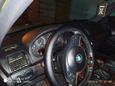 SUV   BMW X5 2000 , 230000 , 