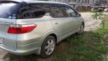  Honda Airwave 2007 , 350000 , 