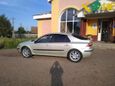  Renault Laguna 2001 , 230000 , 