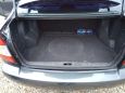  Hyundai Accent 2008 , 225000 , -