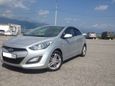  Hyundai i30 2014 , 685000 , 