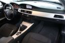  BMW 3-Series 2009 , 800000 , 