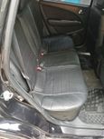 SUV   Mitsubishi Outlander 2005 , 480000 , 