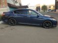  Honda Accord 2016 , 1850000 , 