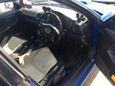  Subaru Impreza WRX 2001 , 600000 , 