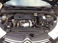  Citroen C4 2012 , 620000 , 